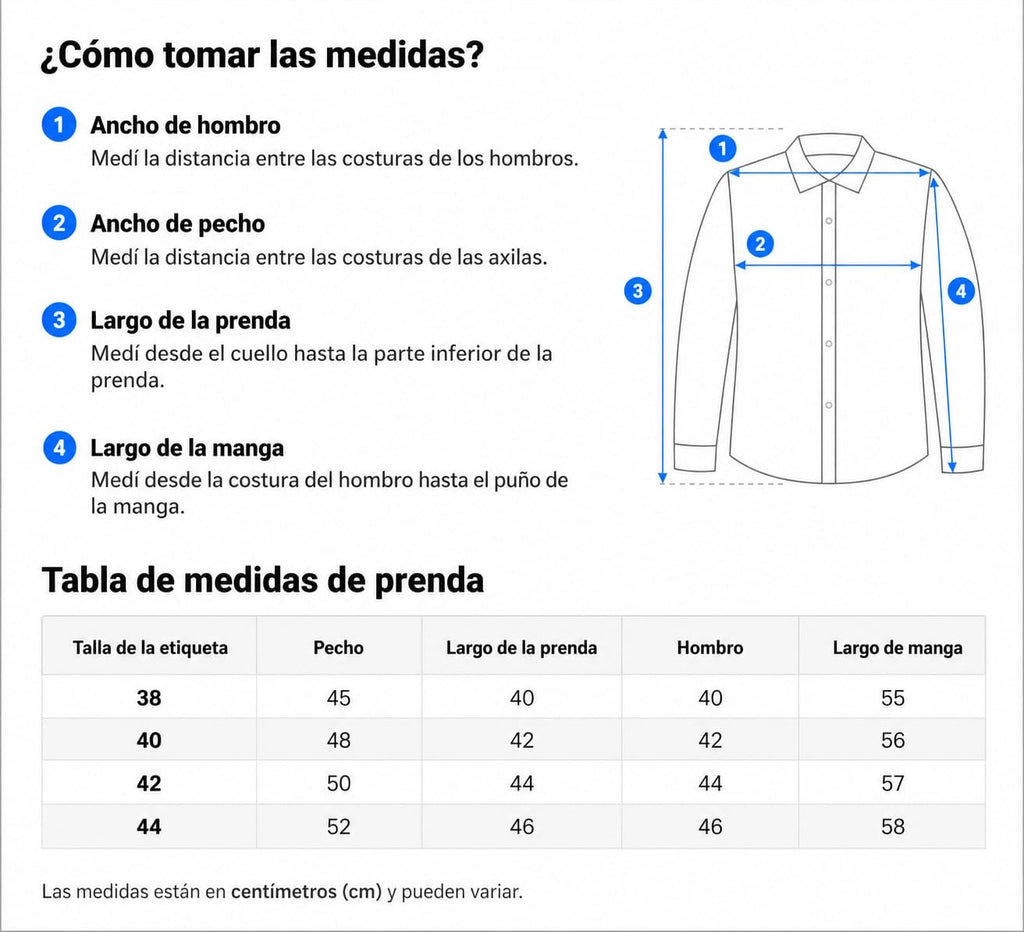 Campera Engomada Corta Mujer Talles 38 al 44 | DEJEANCI