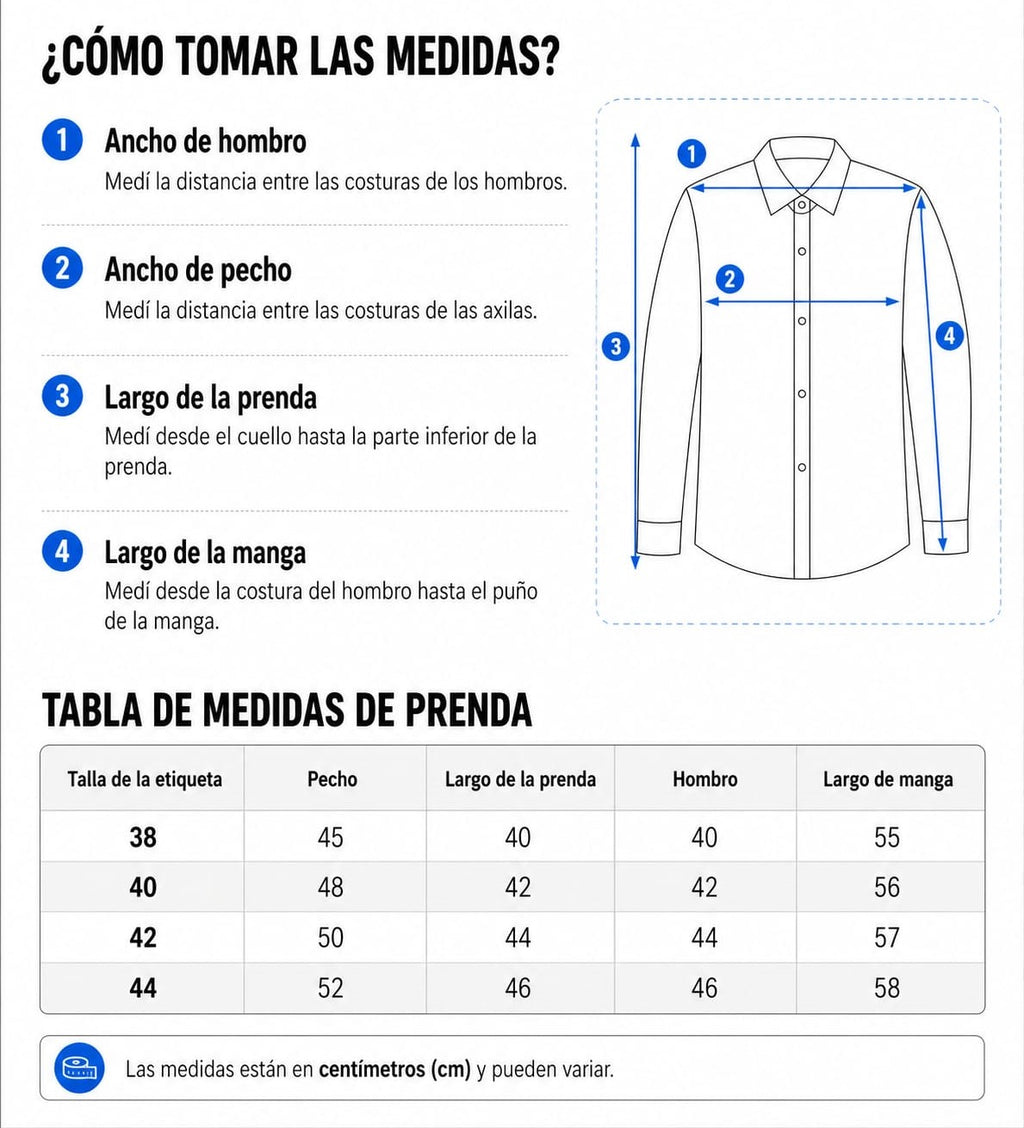 Campera Bengalina Corta Mujer Talles 38 al 44 | DEJEANCI