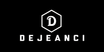 DEJEANCI – Inicio