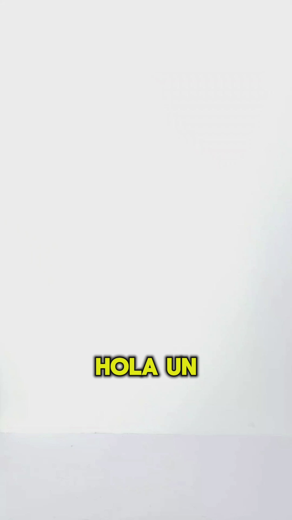 Campera Engomada mujer detalle tela importada costuras reforzadas DEJEANCI