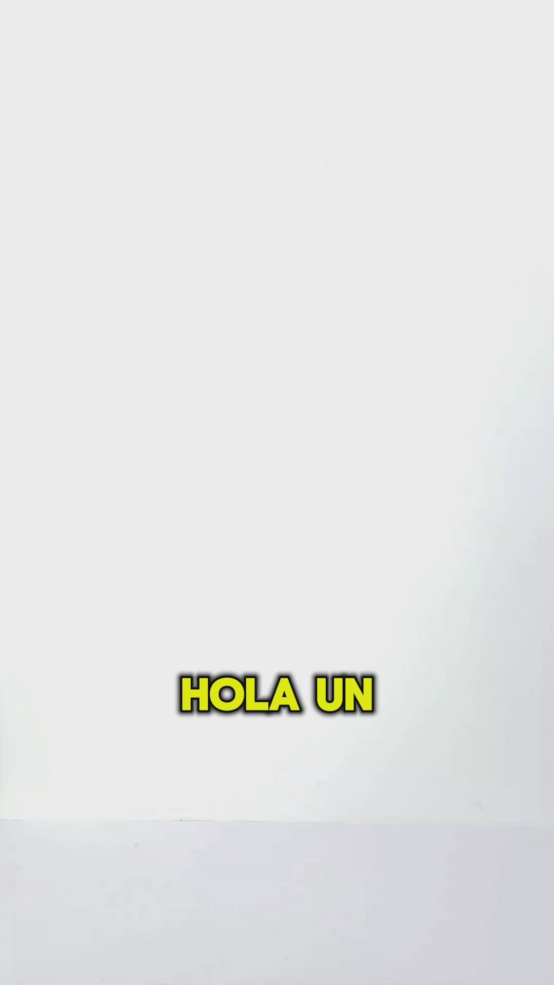 Campera Engomada mujer detalle tela importada costuras reforzadas DEJEANCI